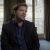Gareth Edwards on Rogue One