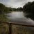 Redmire June 2023