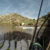 Guadiana