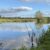 Return to the Avon